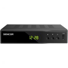 SENCOR 5006T